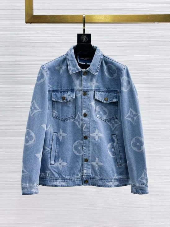 Picture of Louis Vuitton Jackets _SKULVM-3XLxetr9431843